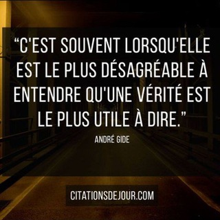 Логотип @bretonscontrelepasssanitaire - FLASH INFOS et actus