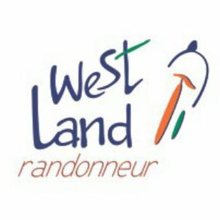 Логотип @brevet39 - WR.bike Channel