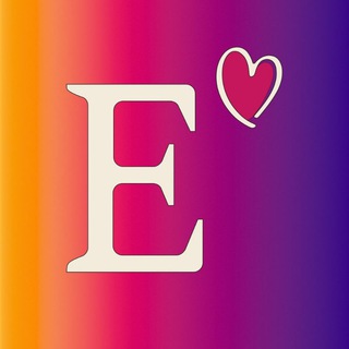 Логотип @brevet48 - Euphoria-чат