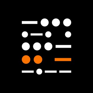 Логотип @brevityit - BREVITY — гаджеты и технологии