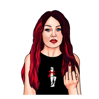 Логотип @brevnovposteli - БРЕВНО В ПОСТЕЛИ