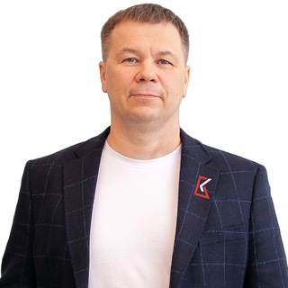 Логотип @brezhnev_consult - Вадим Брежнев | Стратсессии лидеров и команд