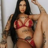 Логотип @brfffull - OnlyBlog 18+