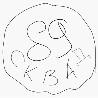 Логотип @brffpixel - 🎮🏳️‍🌈 89 SQUAD ♿👾