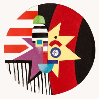 Логотип @brgmstr - Бургомистр