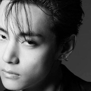 Логотип @brhaebts - gloire à la belle (closed)