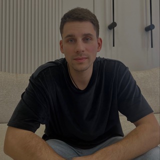 Логотип @brhtkan - Бархатный канал