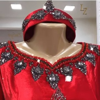 Логотип @bri74vdobs - Духти куртахои милли😘