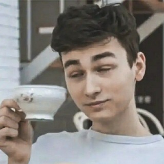 Логотип @brian_mapss - TheBrianMaps