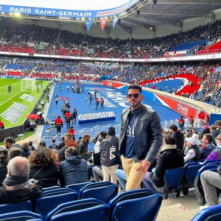 Логотип @brianbetinfo01 - BRIAN ERICK BET365 INFORMATION 🇬🇧🇵🇹🇬🇷