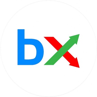 Логотип @brianexglobal - Brianex Global