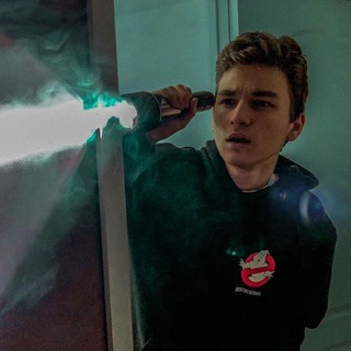 Логотип @brianmapsbby - Помощь фанам брайна❤️‍🔥