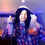 Логотип @brianmapsli - 𝐛𝐫𝐢𝐚𝐧𝐦𝐚𝐩𝐬𝐥𝐢