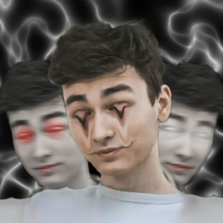 Логотип @brianmapsok - Видео Брайна Мапса 🎥🎞