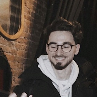 Логотип @brianmapss1 - Про Брайн Мапса