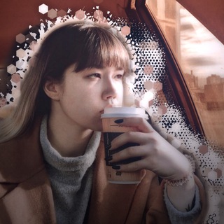 Логотип @brianmarss - ☃️𝗕𝗿𝗶𝗮𝗻.𝗠𝗮𝗽𝘀☃️