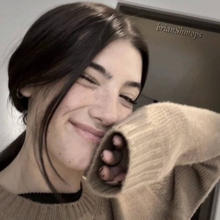 Логотип @brianshmops - brianshmops♡базы