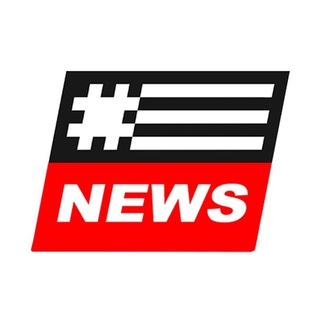 Логотип @brichannews - #БРИЧАН Новостной