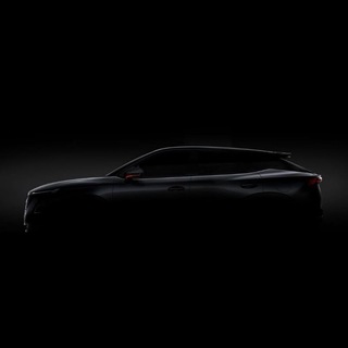 Логотип @brichka_krsk - 🔥BRICHKA_KRSK🔥 Автоподбор|Продажа