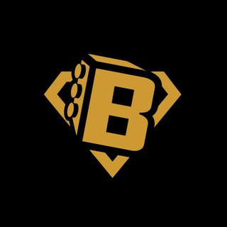 Логотип @brick_star_lego - БРИК СТАР - Музеи конструктора Lego