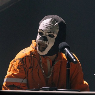 Логотип @brickbazukadmt - Brick Bazuka