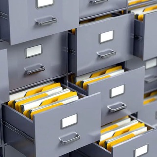 Логотип @brickblock - Archive