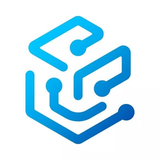 Логотип @bricks4uschat - Bricks4Us Marketplace - Chat