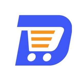 Логотип @brickseek - Best Daily Online Deals