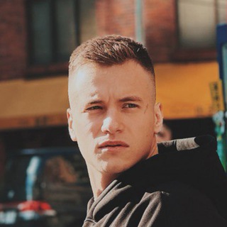 Логотип @brickspacer_university - Brickspacer University