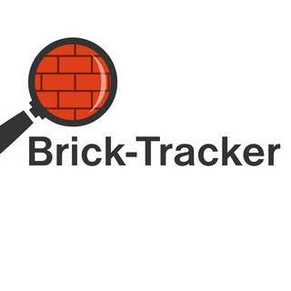 Логотип @bricktracker40deals - Brick-Tracker_40%_Deals