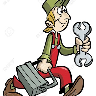 Логотип @bricoferta - 🛠️BRICOFERTA🔧