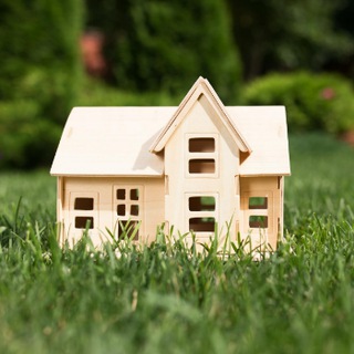 Логотип @bricolajejardin - Bricolaje & Jardín Chollos