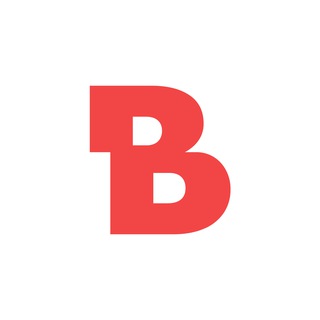 Логотип @bricsbybrick - BRICS by Brick