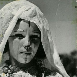 Логотип @Brideshead_Revisited - Возвращение в Брайдсхед