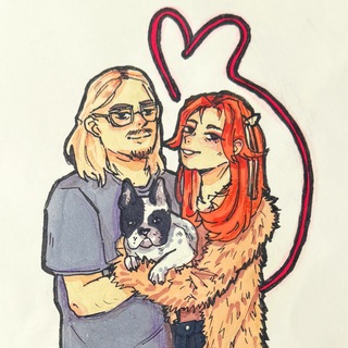 Логотип @bridge_memes - бридж как смысл жизни