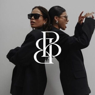 Логотип @bridge_praga - МАСТЕР & МОДЕЛЬ | ПРАГА