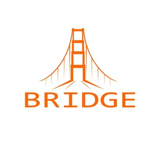 Логотип @bridgeam - ИНВЕСТИЦИИ | АНАЛИТИКА | НОВОСТИ