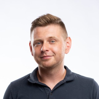 Логотип @bridgekredit - Инвестиции в недвижимость | Фонд Бридж