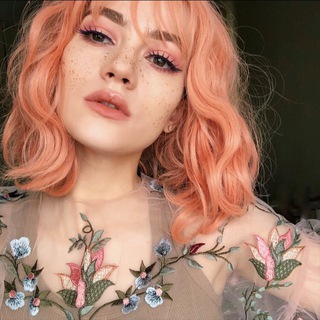 Логотип @bridgemakeup - Bridge and makeup