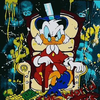 Логотип @bridgemoneysystem - Обмен валют Дубай Переводы по всему миру Оформление менеджер чек Перестановки мирTransfer Manager Cheque