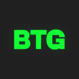 Логотип @bridgethegap_conf - Bridge the gap