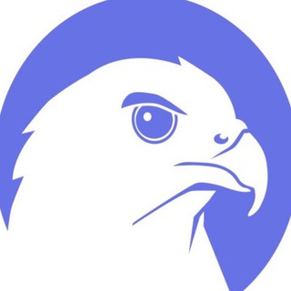 Логотип @bridgitme - Bridgit.me - Продвижение в инстаграм*