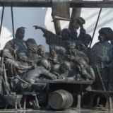 Логотип @brief93 - Brief krd