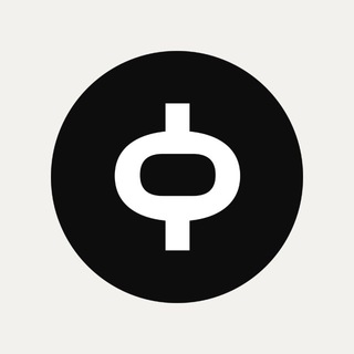 Логотип @brief_media - Журнал «Бриф» | Полезно про агентский бизнес