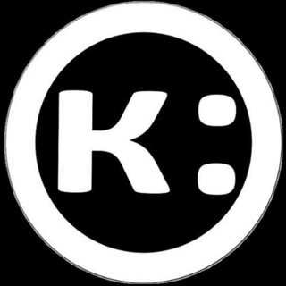 Логотип @briefreport - КОРОТКО: