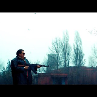 Логотип @brigada - Бригада🧠