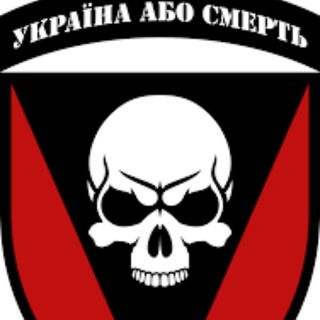 Логотип @brigada_72 - 72 ОМБР 🇺🇦
