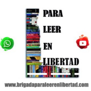 Логотип @brigadacultural - Brigada Cultural