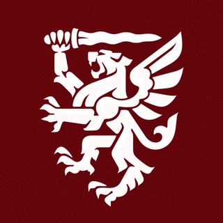 Логотип @brigade80 - 80-та окрема десантно-штурмова Галицька бригада