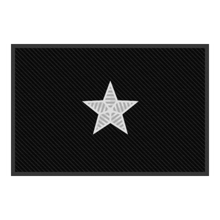 Логотип @brigadiergeneral1991 - Brigadier General